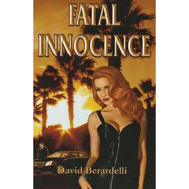 Fatal Innocence