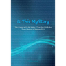 Is This My Story?: Take Control and Be the Author of Your Own Life Rather Than a Character in Someone Else's