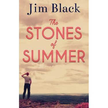 The Stones of Summer