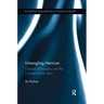 Untangling Heroism: Classical Philosophy and the Concept of the Hero