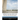 Medical Liability: Impact on Hospital and Physician Costs Extends Beyond Insurance