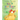 Lena the Chicken (But Really a Dinosaur!)