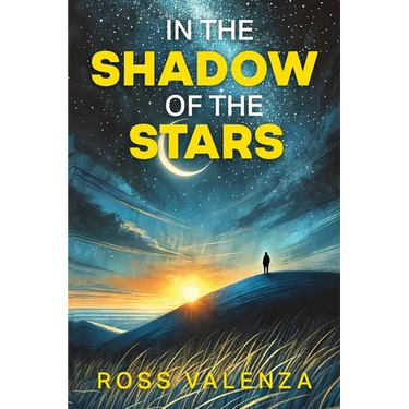 In The Shadow of The Stars