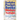 Sudoku Pocket Books Medium To Hard: Travel Activity Book For Adults