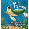 June Moon