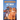 Mysteries of Max: Books 1-3