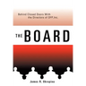The Board Behind Closed Doors with: The Directors of DFP, Inc.