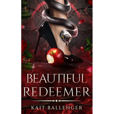 Beautiful Redeemer