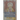 The Fullness of Trinitarian Love: The Convergence of Kenotic Love and Plerotic Fecundity in the Holy Trinity