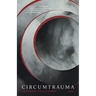 Circumtrauma