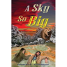 A Sky So Big: A Romantic Clash