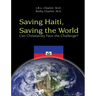 Saving Haiti, Saving the World - Can Christianity Face the Challenge