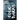 Four Darks