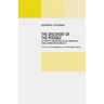 The Discovery of the Possible: Excerpts from Political Writings and Correspendence II