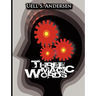 Three Magic Words: The Key to Power, Peace and Plenty