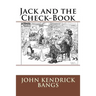 Jack and the Check-Book