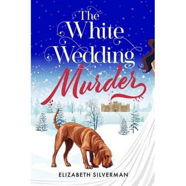The White Wedding Murder