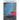 Blue Exhaust