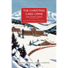The Christmas Card Crime and Other Stories