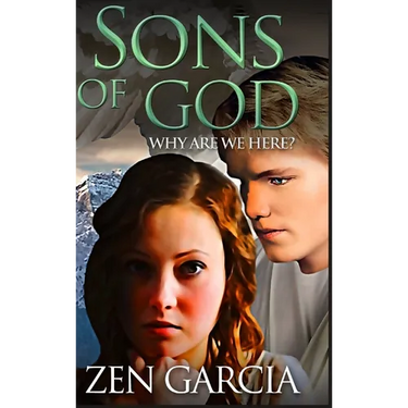 Sons Of God