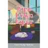 Pipe Down Piper