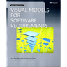 Visual Models for Software Requirements
