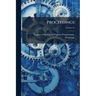 Proceedings; Volume 35