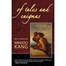 Of Tales and Enigmas