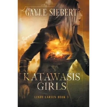 Katawasis Girls