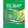 Practice Test 1 for the OLSAT - PRE-K / KINDERGARTEN (Level A): OLSAT - Pre-K, Kindergarten