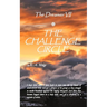 The Dreamer VII The Challenge Circle