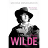 Making Oscar Wilde