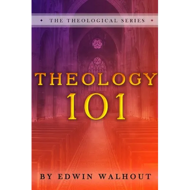 Theology 101