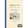 SERBIA TO KUTAn Account of the War in the Bible Lands