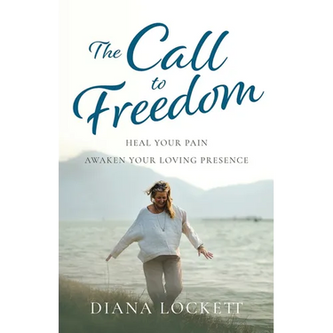 The Call to Freedom