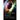 Entropy Rules