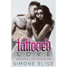 Tattooed Love