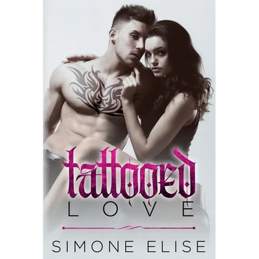 Tattooed Love