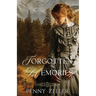 Forgotten Memories