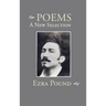 Poems: A New Selection
