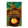 The Lost World