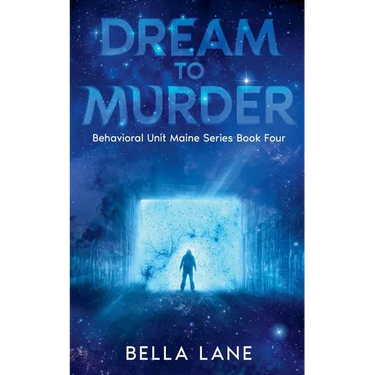 Dream To Murder
