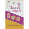 Sacred Numbers