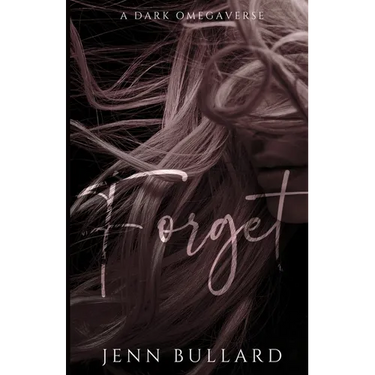 Forget