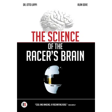 The Science of the Racer's Brain