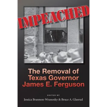 Impeached