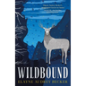 Wildbound