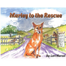 Marley to the Rescue