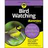 Bird Watching for Dummies
