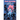 The Booms: Volume 2